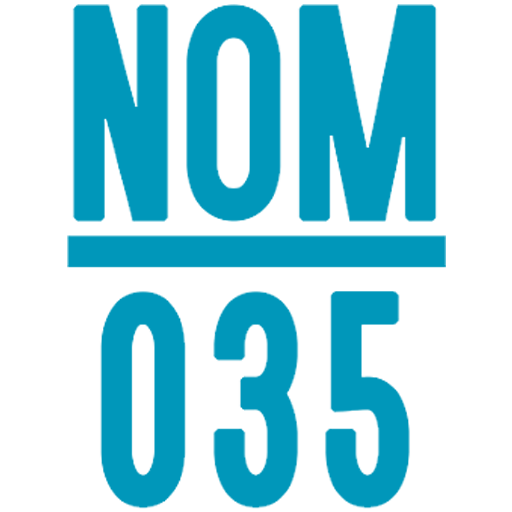 NOM 035